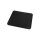 Logilink Gaming Mauspad