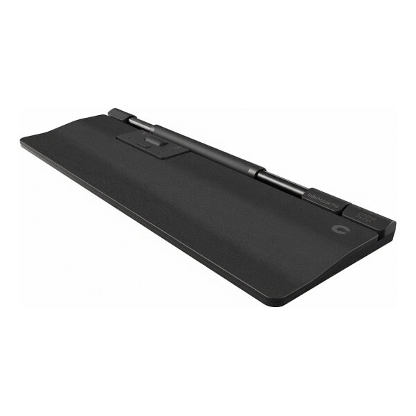 Contour RollerMouse Pro WL Extended WR vegan leather retail