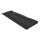 Contour RollerMouse Pro WL Extended WR vegan leather retail