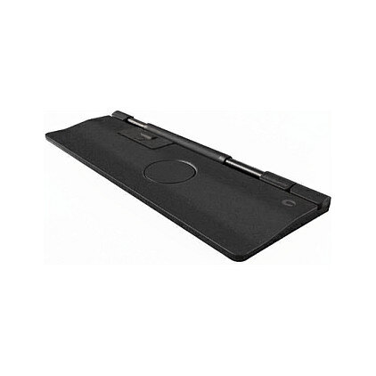 Contour RollerMouse Pro wired Extended WR vegan leather retail
