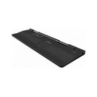 Contour RollerMouse Pro wired Extended WR vegan leather...