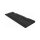 Contour RollerMouse Pro wired Extended WR vegan leather retail