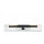 Contour Rollermouse Go wireless retail