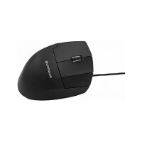 Contour UniMouse wired USB Type-A rechtshänder...