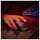 Acer Nitro NMW200 - Retail Pack - Mouse - Ergonomic