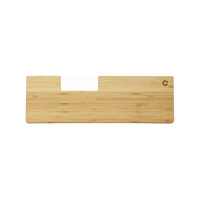 Contour Armauflage für Roller/ SliderMouse Pro Slim,...