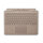 Microsoft Surface Pro Keyboard mit Stiftaufbewahrung - sand