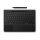 Microsoft Surface Pro Flex Keyboard mit Pen - schwarz