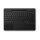 Microsoft Surface Pro Flex Keyboard - schwarz