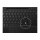 Microsoft Surface Pro Flex Keyboard - schwarz