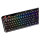 Asus ROG PBT Doubleshot Keycap-Set fr ROG RX Switches (schwarz, 123 Stck)