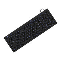 Keysonic ICY BOX KSK-6031INEL