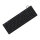 Keysonic ICY BOX KSK-6031INEL