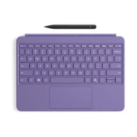 Microsoft Surface Pro 12" Keyboard mit Slim Pen,...