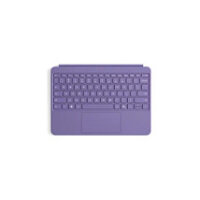 Microsoft Surface Pro 12" Keyboard, Anthrazit