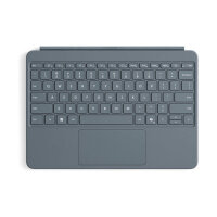 Microsoft Surface Pro 12" Keyboard, Ozean