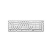 Alogic Echelon Compact USB-C BT Keyboard German + Mouse...