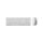 Alogic Echelon Compact USB-C BT Keyboard German + Mouse White