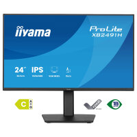 iiyama XB2491H-B1