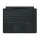 Microsoft Surface Pro Signature Keyboard - Tastatur