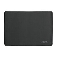 Logilink Gaming-Set aus Tastatur, Maus und Mauspad