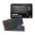 Logilink Gaming-Set aus Tastatur, Maus und Mauspad
