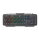 Logilink Gaming-Set aus Tastatur, Maus und Mauspad