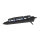 Logilink Gaming-Set aus Tastatur, Maus und Mauspad