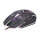Logilink Gaming-Set aus Tastatur, Maus und Mauspad
