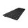 V7 KW550DEBT - Keyboard - Bluetooth 2.4 GHz QWERTZ