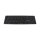 V7 KW550DEBT - Keyboard - Bluetooth 2.4 GHz QWERTZ