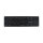 V7 KW550DEBT - Keyboard - Bluetooth 2.4 GHz QWERTZ