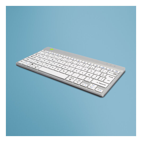 R-GO COMPACT BREAK ERGONOMIC