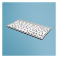 R-GO COMPACT BREAK ERGONOMIC