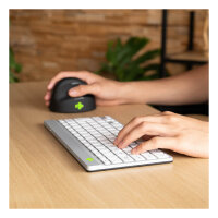 R-GO COMPACT BREAK ERGONOMIC