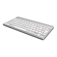R-GO COMPACT BREAK ERGONOMIC