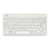 R-GO COMPACT BREAK ERGONOMIC