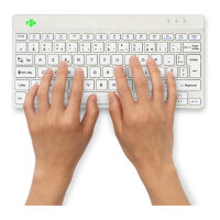 R-GO COMPACT BREAK ERGONOMIC