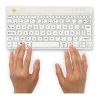 R-GO COMPACT BREAK ERGONOMIC