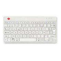 R-GO COMPACT BREAK ERGONOMIC