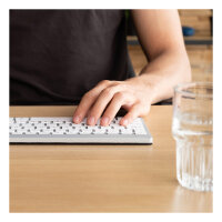 R-GO COMPACT BREAK ERGONOMIC