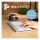 R-GO COMPACT BREAK ERGONOMIC