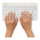 R-GO COMPACT BREAK ERGONOMIC