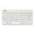 R-GO COMPACT BREAK ERGONOMIC
