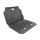 BACK LIT 2-IN-1 KBD GALAXY TAB