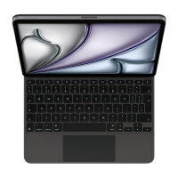 APPLE Magic Keyboard for iPadAir 27,9cm 11Zoll (M3) -...