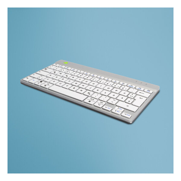 R-GO COMPACT BREAK ERGONOMIC