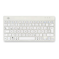 R-GO COMPACT BREAK ERGONOMIC