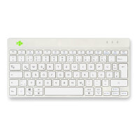 R-GO COMPACT BREAK ERGONOMIC