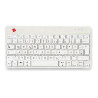 R-GO COMPACT BREAK ERGONOMIC
